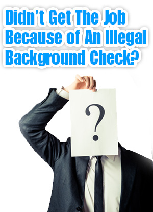 illegalbackgroundcheck